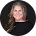 OAKWOOD CARE AND REHABILITATION