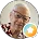 OAKWOOD CARE AND REHABILITATION