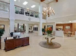 OAKWOOD GARDENS CARE CENTER