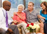OAKWOOD GARDENS CARE CENTER