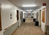 OAKWOOD GARDENS CARE CENTER