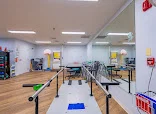 OAKWOOD HEALTHCARE CENTER
