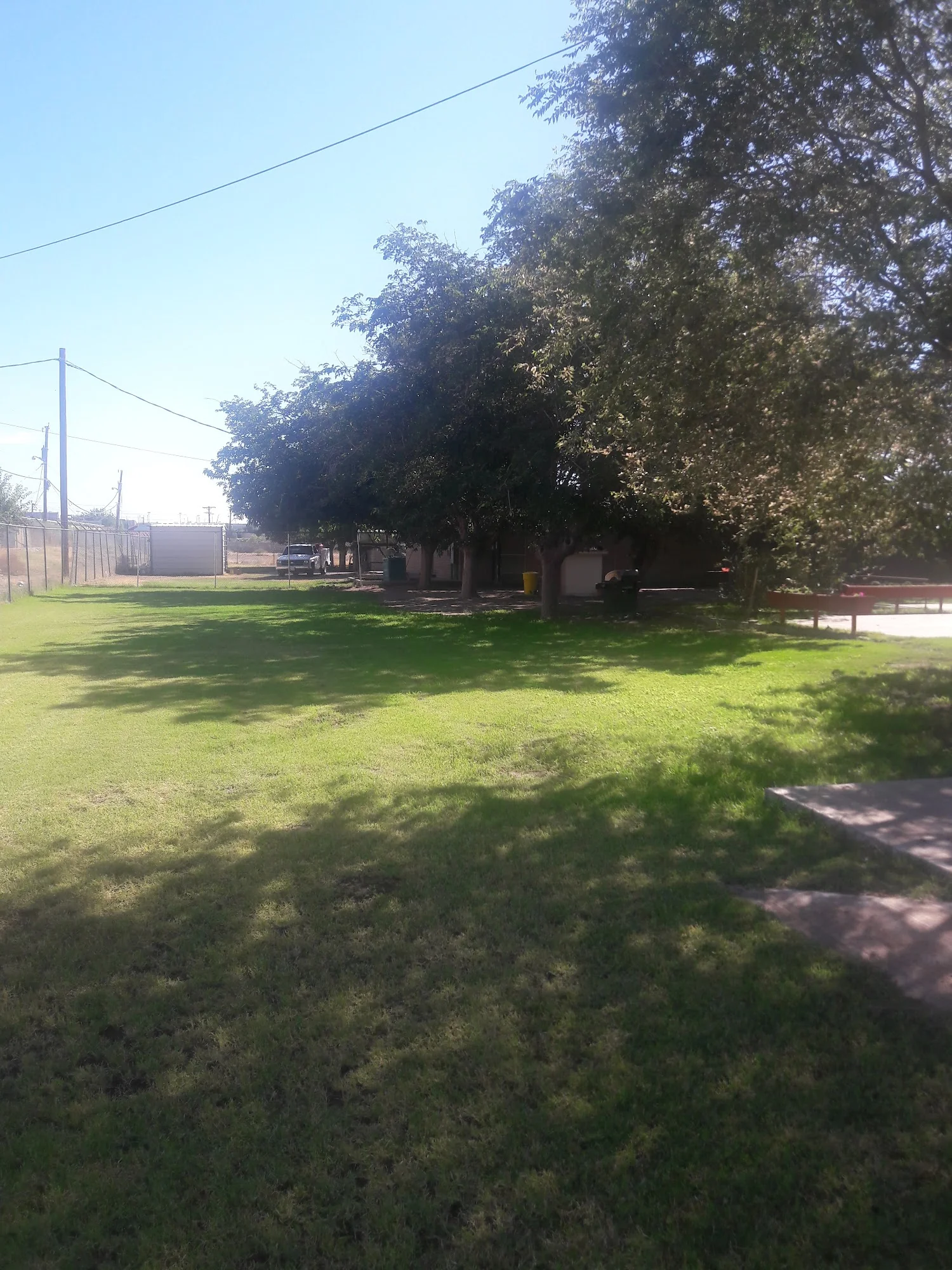OASIS NURSING & REHABILITATION CENTER