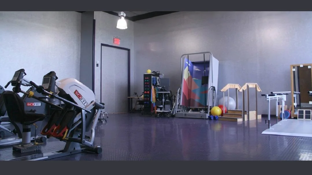OASIS REHABILITATION AND NURSING, LLC