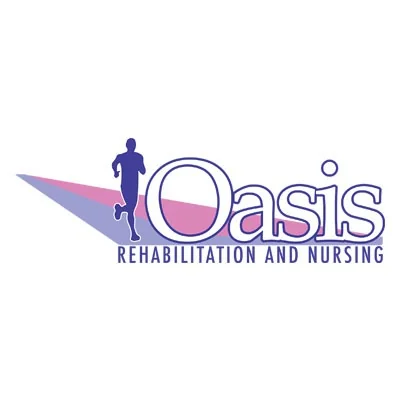 OASIS REHABILITATION AND NURSING, LLC
