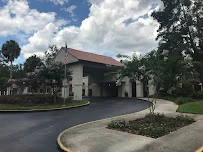 OCALA HEALTH AND REHABILITATION CENTER