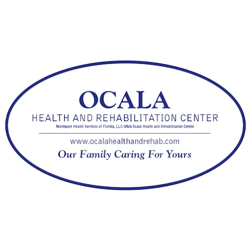 OCALA HEALTH AND REHABILITATION CENTER