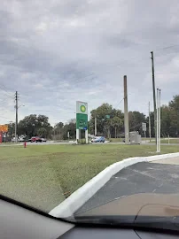 OCALA HEALTH AND REHABILITATION CENTER