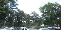 OCALA HEALTH AND REHABILITATION CENTER