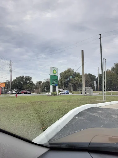 OCALA HEALTH AND REHABILITATION CENTER