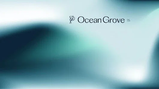 OCEAN GROVE POST ACUTE