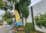OCEAN POINTE HEALTHCARE CENTER