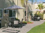 OCEAN RIDGE POST ACUTE