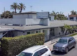 OCEAN RIDGE POST ACUTE