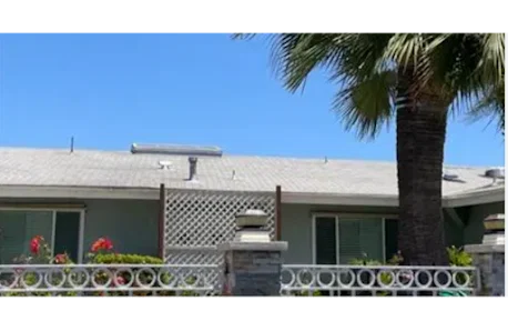 OCEAN RIDGE POST ACUTE