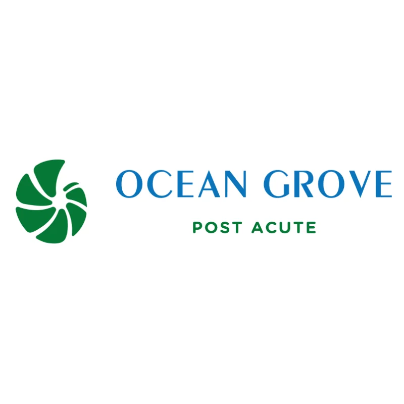 OCEAN GROVE POST ACUTE