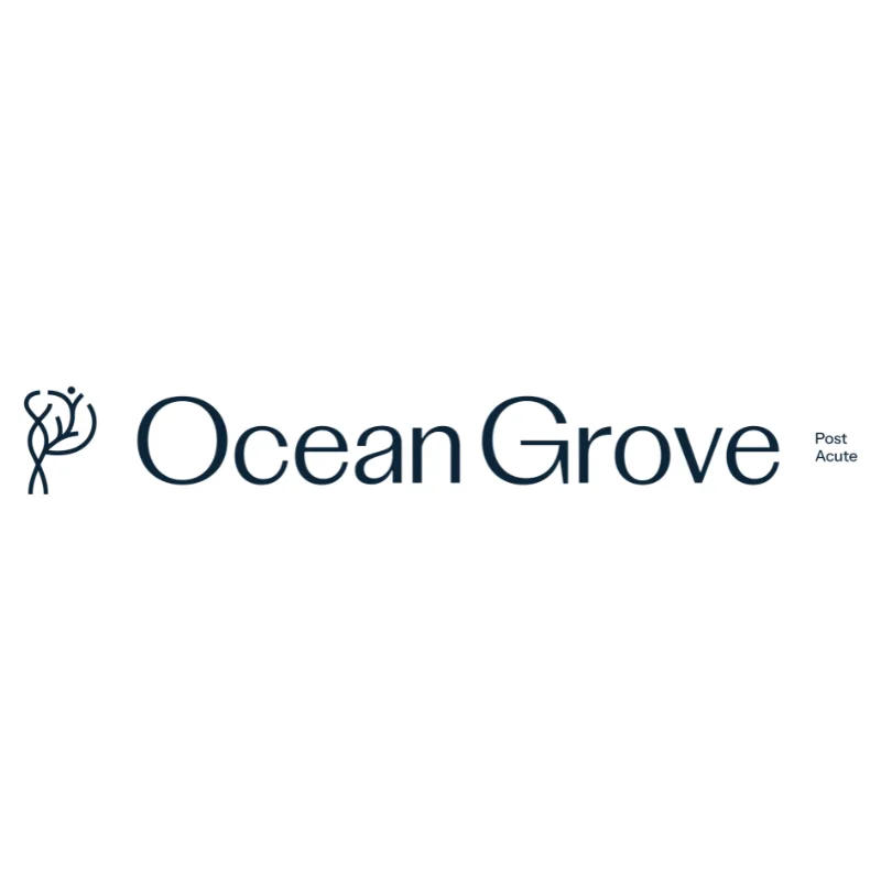 OCEAN GROVE POST ACUTE