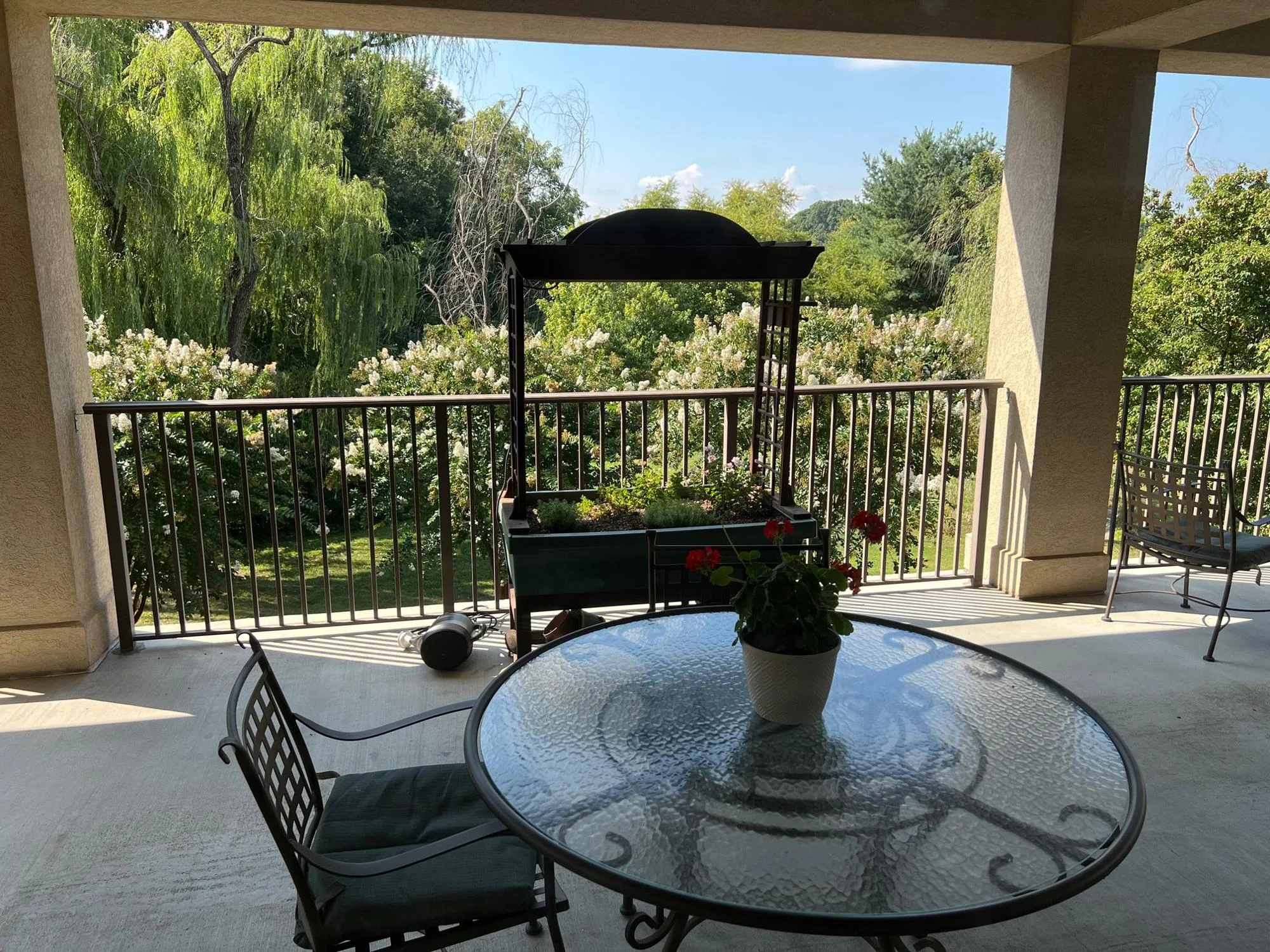 OCOEE TRANSITIONAL CARE CENTER LLC