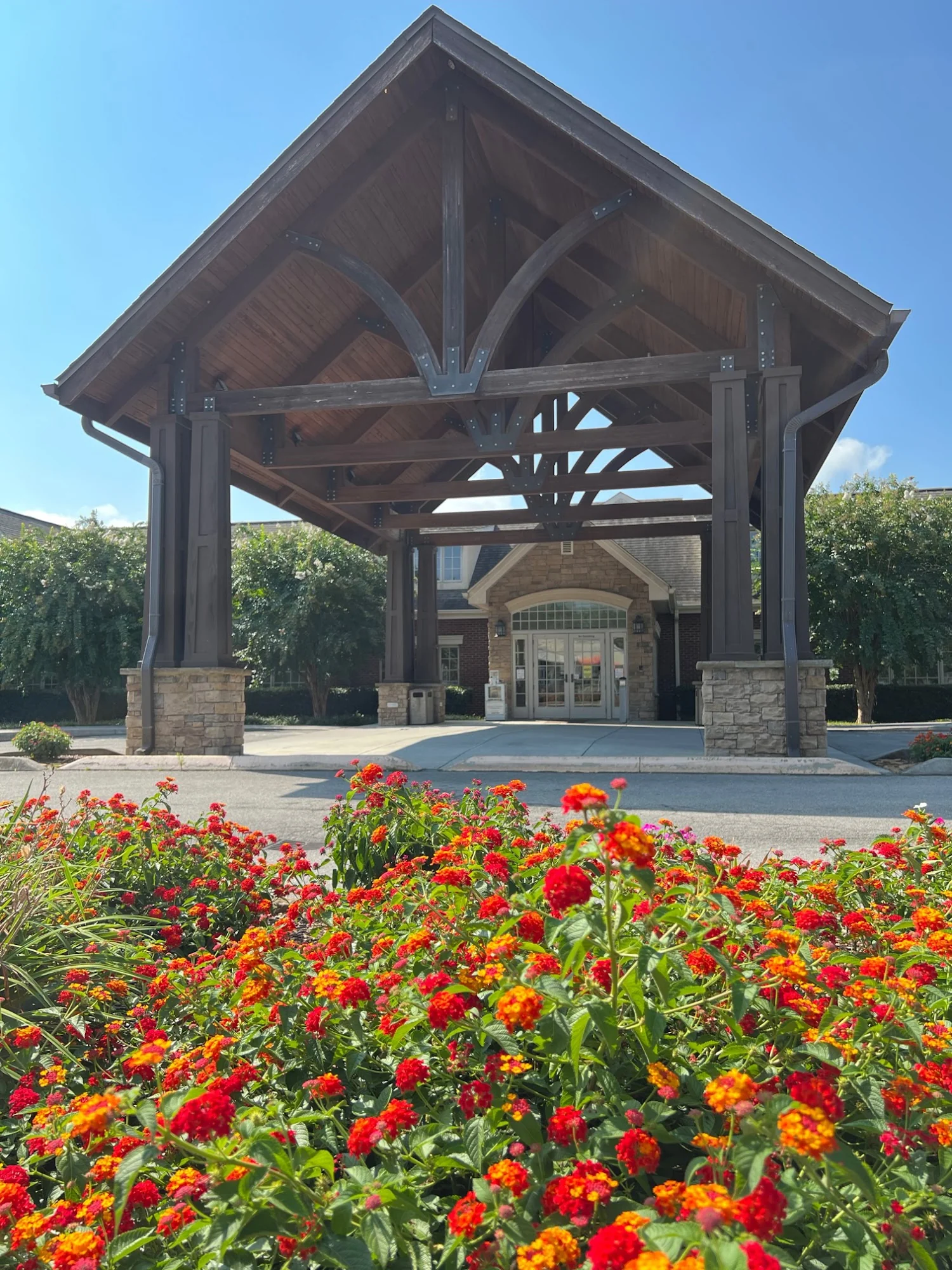 OCOEE TRANSITIONAL CARE CENTER LLC