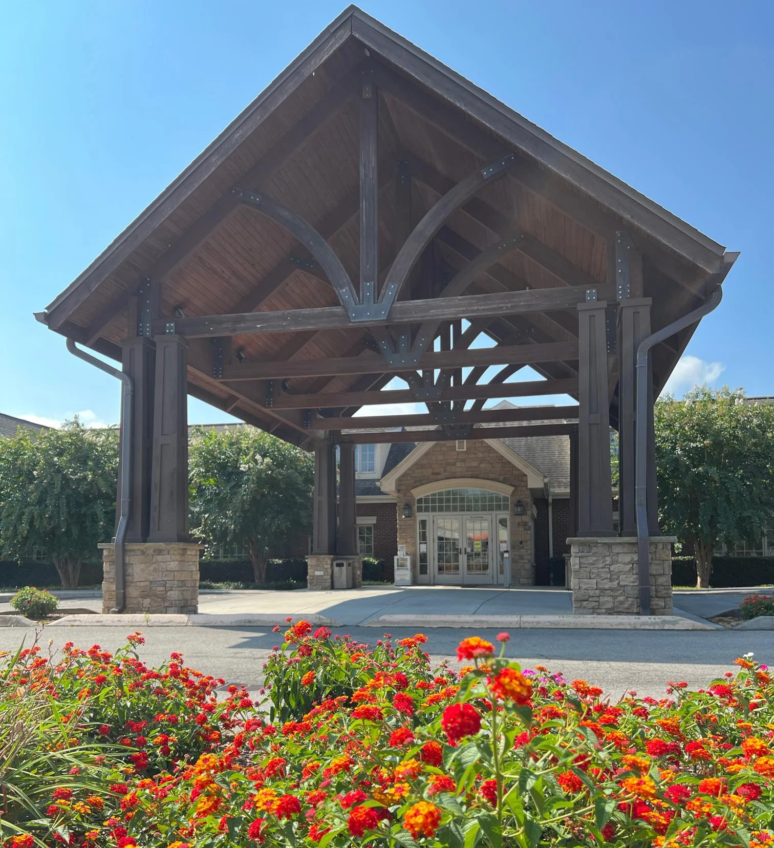 OCOEE TRANSITIONAL CARE CENTER LLC