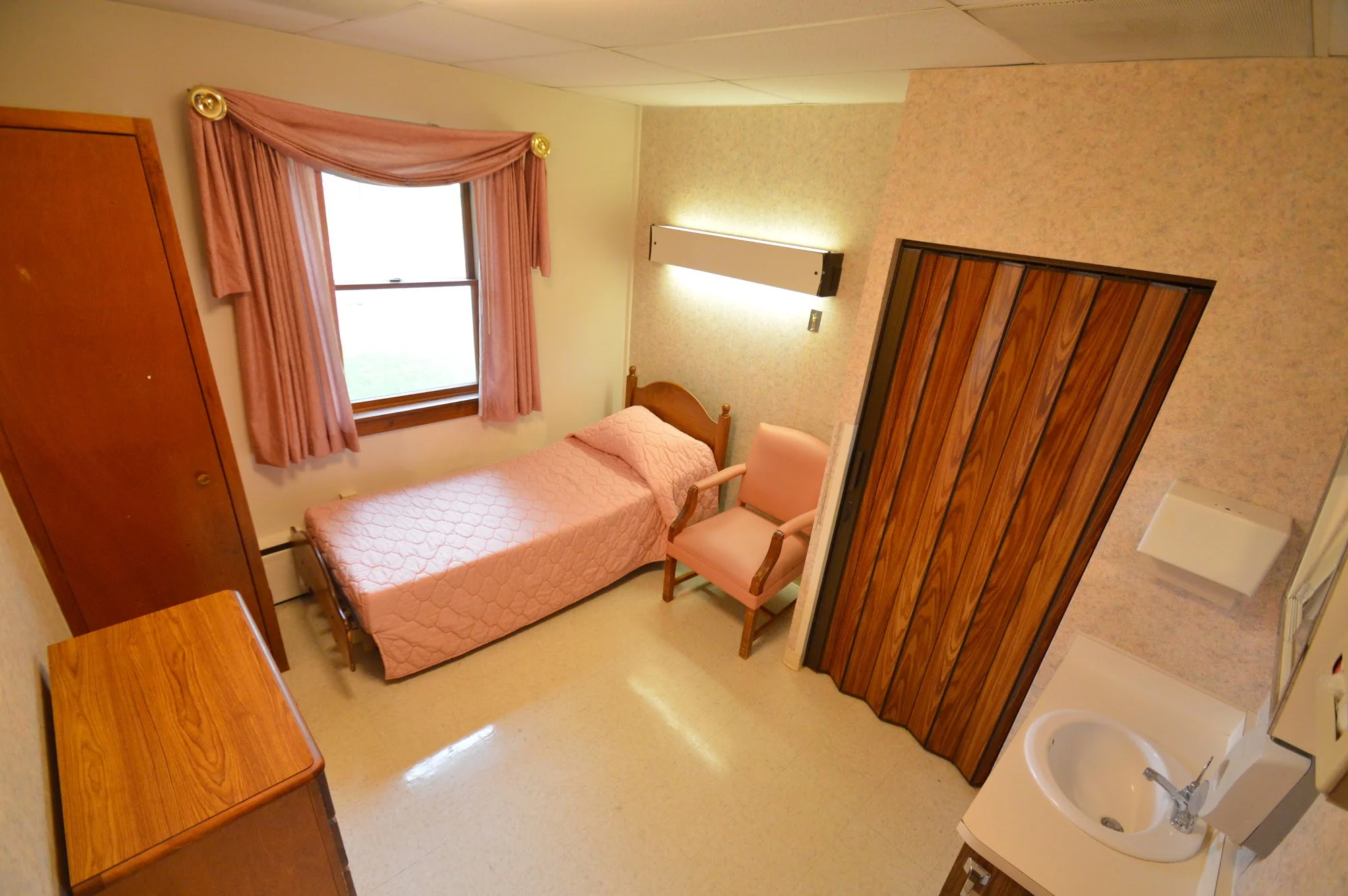 ODEBOLT SPECIALTY CARE