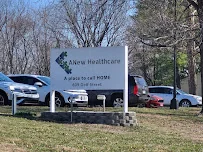 ODESSA HEALTH CARE CENTER