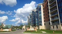 OHIO LIVING WESTMINSTER-THURBER