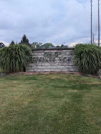 OHIO VETERANS HOME