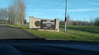 OHIO VETERANS HOME - GEORGETOWN