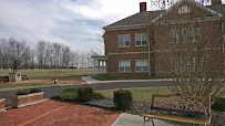 OHIO VETERANS HOME - GEORGETOWN