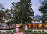 OJAI HEALTH & REHABILITATION