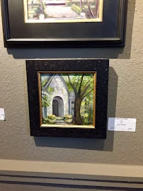 OKEENA HEALTH AND REHABILITATION CENTER LLC