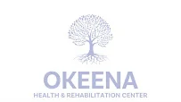 OKEENA HEALTH AND REHABILITATION CENTER LLC