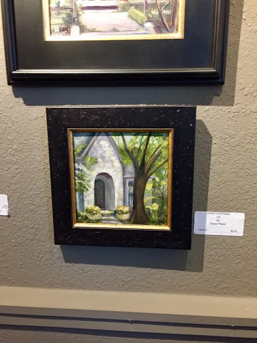 OKEENA HEALTH AND REHABILITATION CENTER LLC