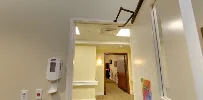 OLD MILL REHABILITATION