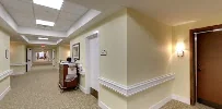 OLD MILL REHABILITATION