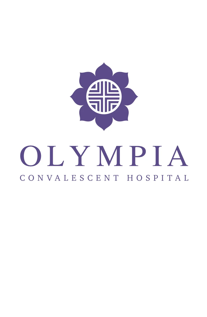 OLYMPIA CONVALESCENT HOSPITAL