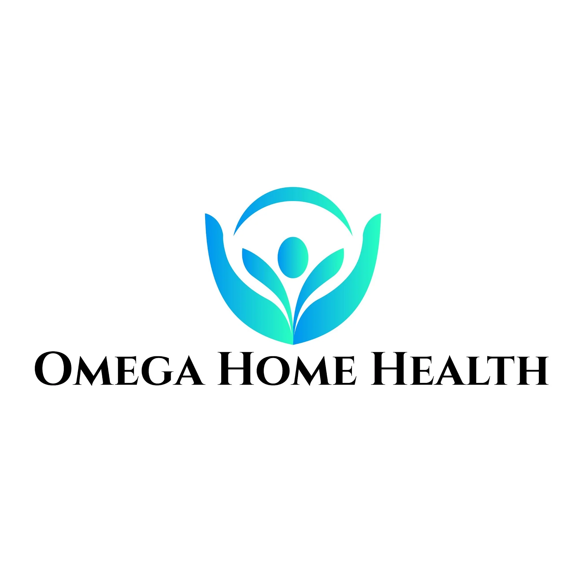 OMEGA HOME HEALTH INC