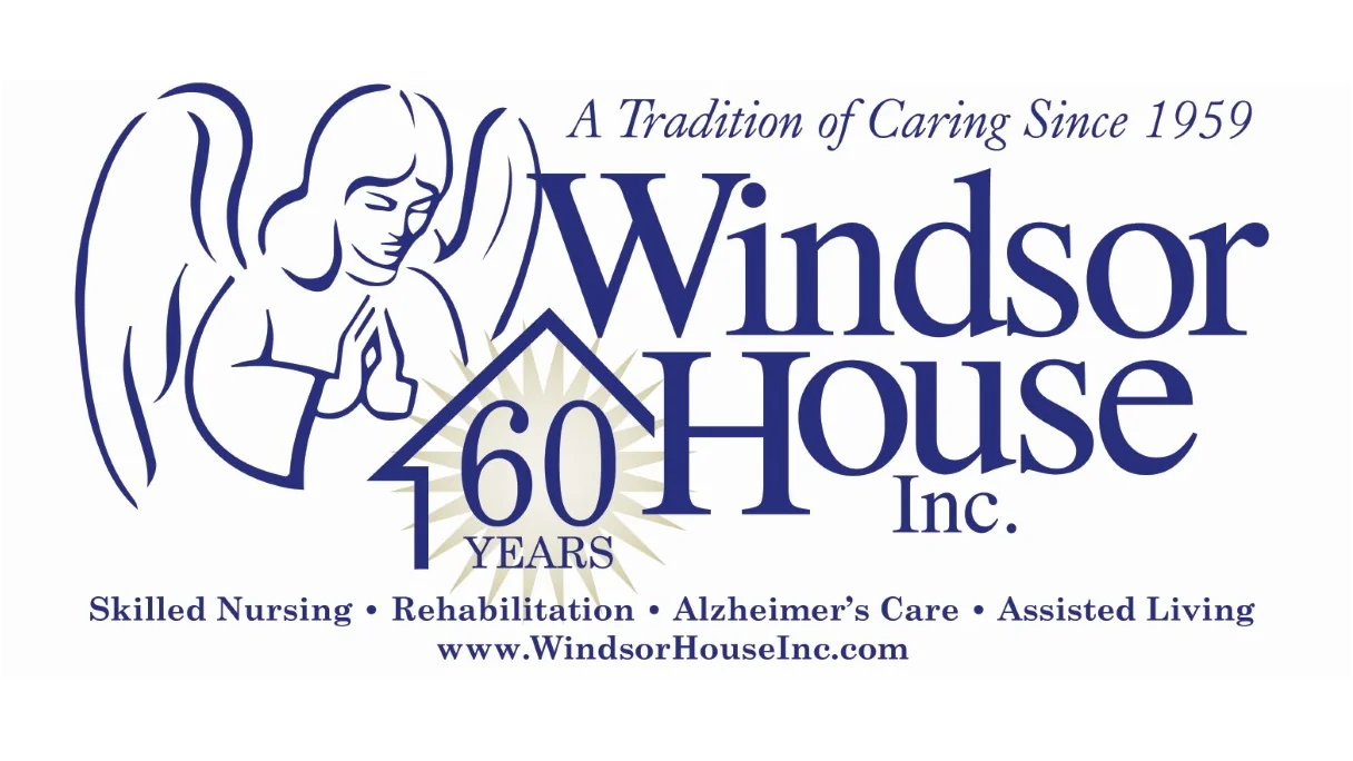 OMNI MANOR NURSING HOME