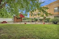 ONEIDA CENTER FOR REHABILITATION AND NURSING