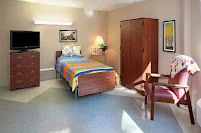 ONEIDA CENTER FOR REHABILITATION AND NURSING