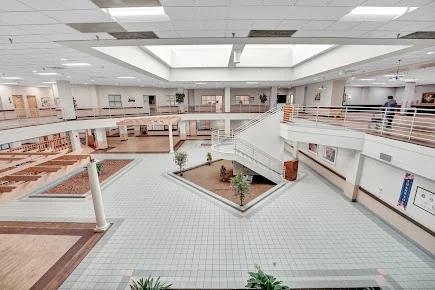 ONEIDA CENTER FOR REHABILITATION AND NURSING