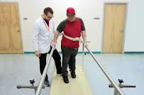 ONEIDA CENTER FOR REHABILITATION AND NURSING
