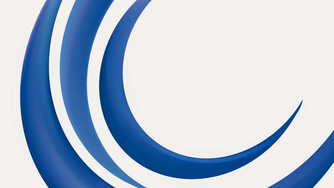 ONEIDA HEALTH REHABILITATION AND EXTENDED CARE