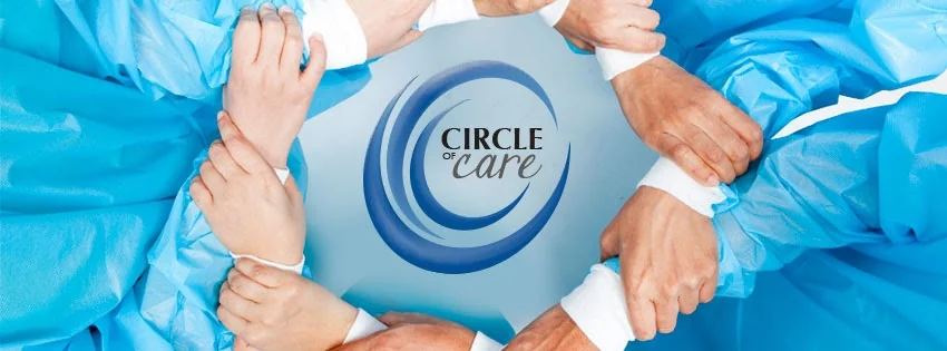 ONEIDA HEALTH REHABILITATION AND EXTENDED CARE