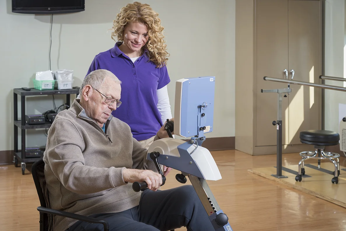 ONYX WELLNESS CENTER