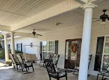 OPP HEALTH AND REHABILITATION, LLC