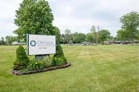 OPTALIS HEALTH AND REHABILITATION AT ST. FRANCIS