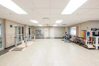 OPTALIS HEALTH AND REHABILITATION AT ST. FRANCIS