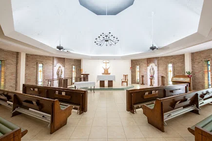 OPTALIS HEALTH AND REHABILITATION AT ST. FRANCIS